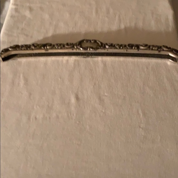 Brighton Rare Hard - Picture 3 of 3